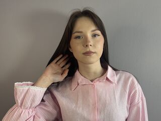 camgirl videochat AnamariaScardino