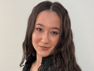 camgirl masturbating with dildo AnastasiaHowle