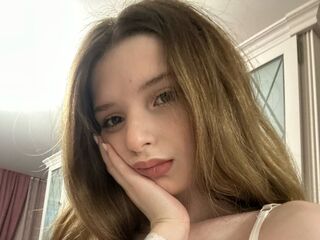 girl AnastasiaKana