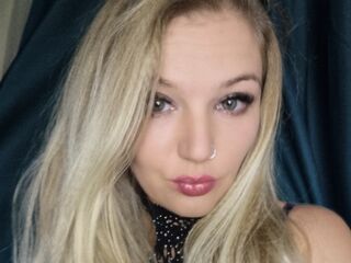 naked girl with cam masturbating AnaysAnao