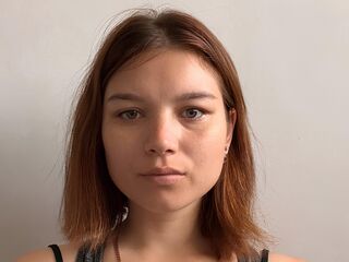 jasmin livesex AndreThreat
