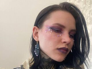 striptease AndreaHazel