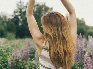 camgirl webcam sex picture AndreaPat