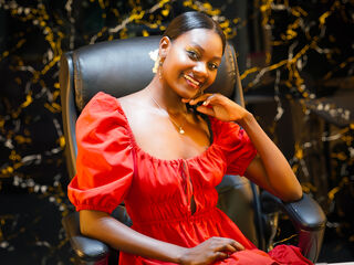 chat room live show AndreaStorm