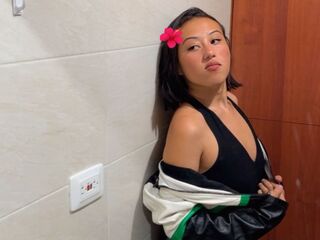 naughty camgirl photo AndreaTapiero