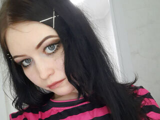 sex webcam chat room AndreanaEvans