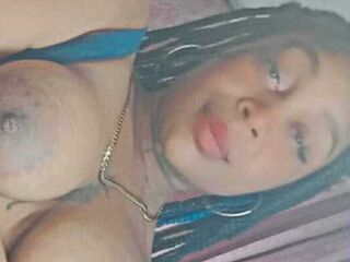 camslut webcam video AndyCrux