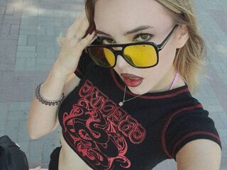 naughty web cam AngelHarrisonn