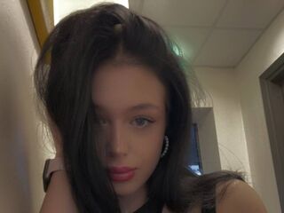 camgirl live porn webcam AngelLemony