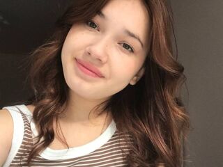 free jasmin sex show AngelLillia