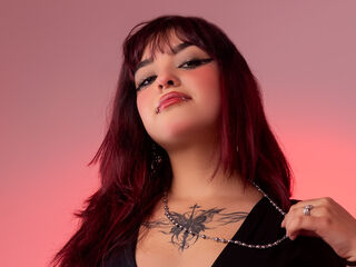 cam girl cam AngelMist