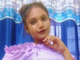 camgirl live sex photo AngelRani