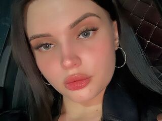 hot sex cam AngelaLily