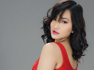 extrreme webcam picture AngelaQuinn