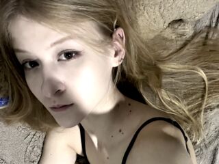 cam hooker AngelaSoft