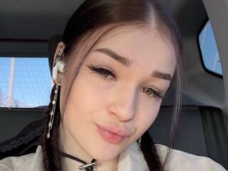 shower sex AngelaStephens