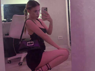 cam girl livecam AngelesBelfiore