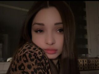webcamgirl live sex AngelesFaircloth