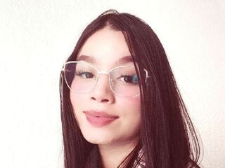 jasmin porn AngelicMilers