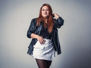 sex webcam chatroom AngelicaBelmont