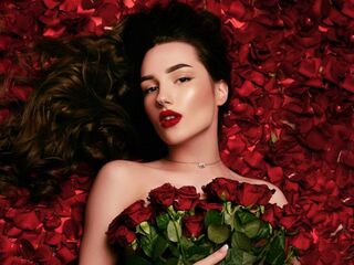 camgirl showing tits AngelicaGrande