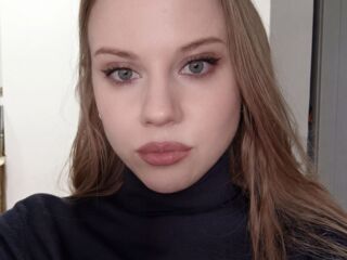 jasmin sexshow AngelicaKelly