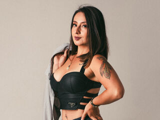 jasmin cam slut picture AngelicaLux
