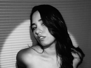 spy web cam AngelicaMartinez