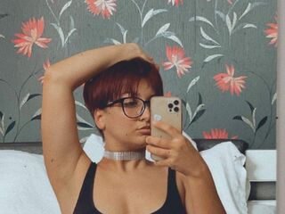 hot girl cam photo AngelinaDop