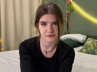 dirty web cam AngelinaLing