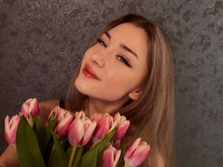 free live webcam AngellaMasood