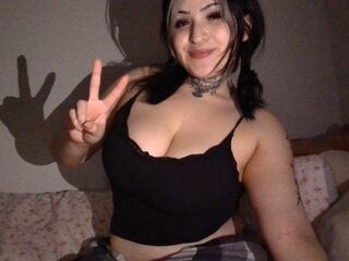 girl sex chat room Angelrayne