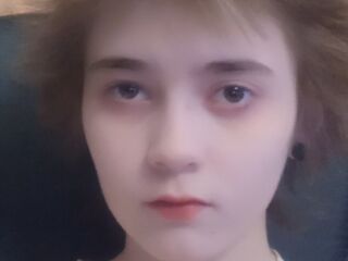 fingering girl webcam picture AngilaMallas