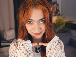 fingering cam girl AnhWhitlatch