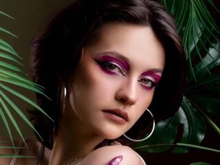 jasmin cam hooker video AniRai