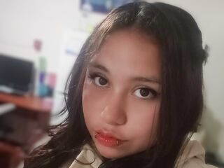 teasercam AnieMartinez
