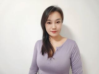 hardcore webcam sex AnikaJunko