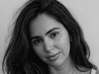 hot cam girl fingering shaved pussy Aniliz