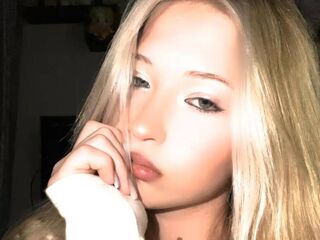 shower sex web cam AnjanetteGalpin