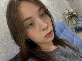 dirty webcam AnjanetteSoraa