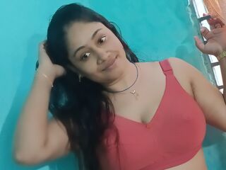 kinky webcam video AnjelinaRose