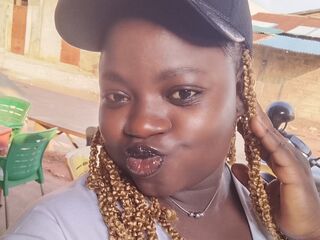 cam bitch Anlia