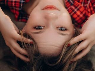 voyeur webcam AnnAmour