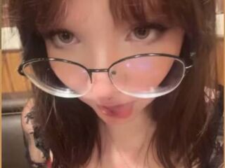 adult chatroom AnnGibson