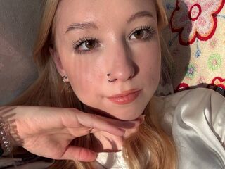 nude web cam AnnLark
