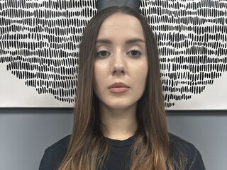 anal web cam AnnaAll