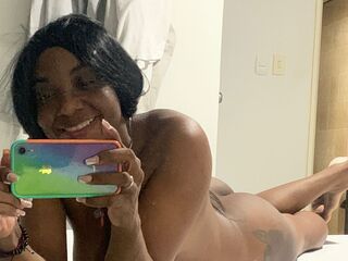free jasmin sex webcam AnnaBrownis