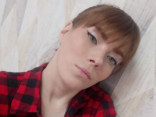 camsex picture AnnaClown