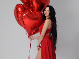 webcam chat AnnaDemianen