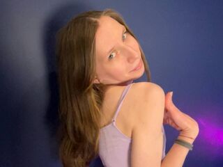 free adult cam AnnaEllins